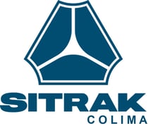 VISITAR SITIO WEB SITRAK