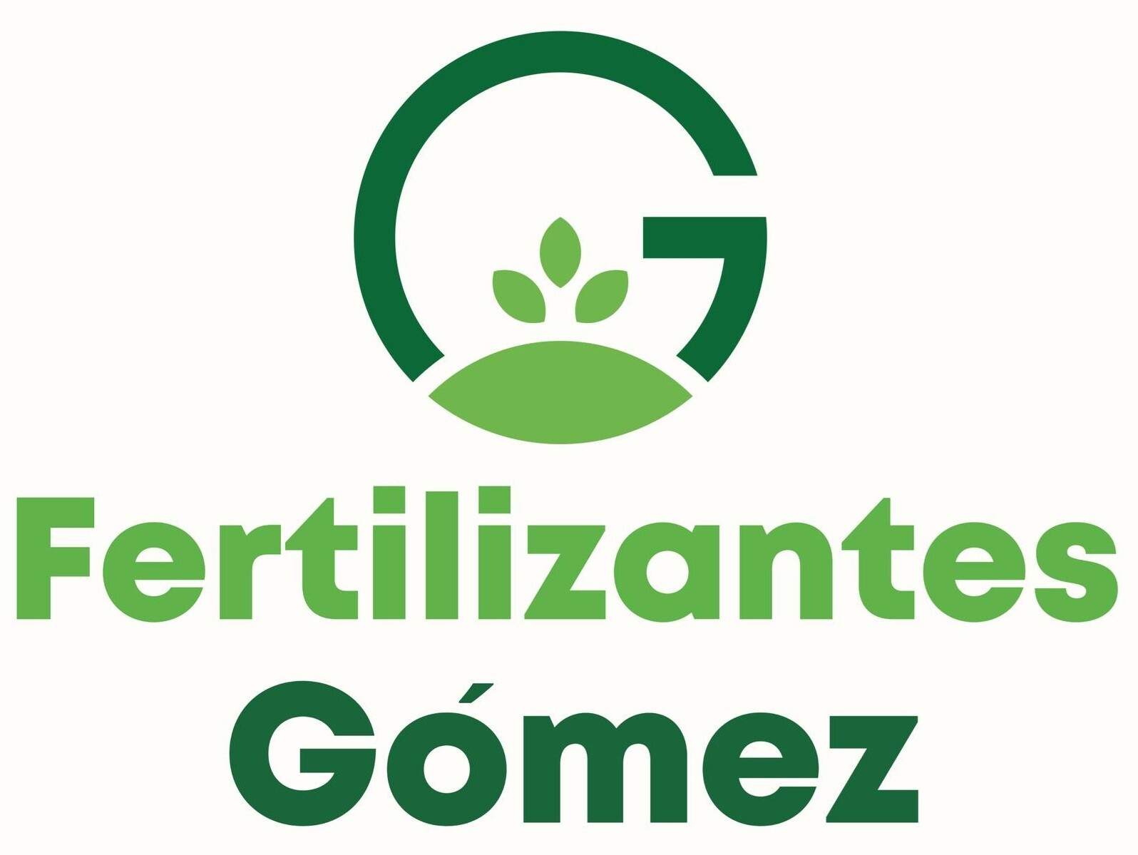 fertigomez