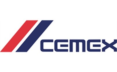 logo cemex