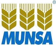 munsa logo