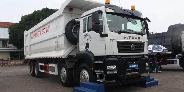 profil-sitrak-c7h-50-430-84-bb-tipper-truk-china-berteknologi-jerman_63a1e4b758853-750x375